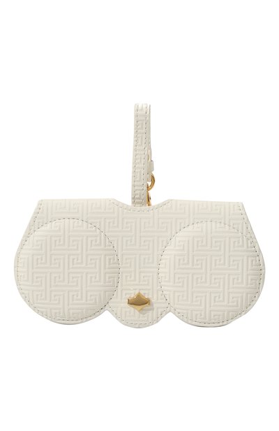 Женского футляр для очков ANY DI, арт. SP101652 ATHENA