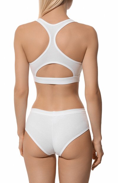 Бра-топ CHANTELLE, арт. C15P10, фото 3