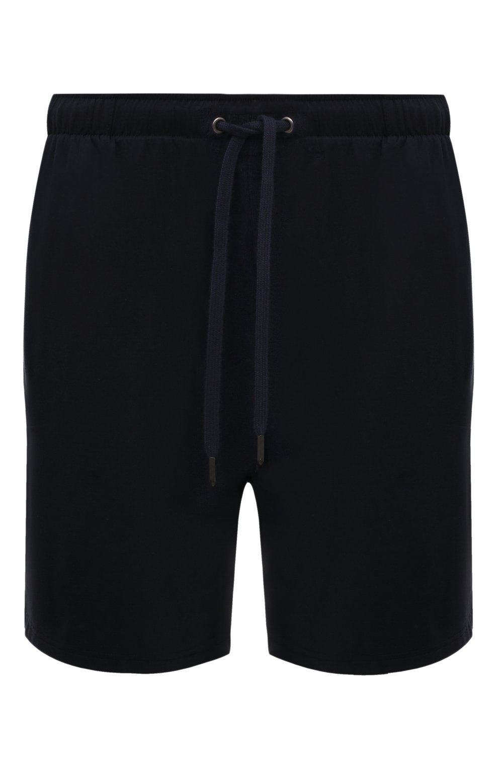 Домашние шорты DEREK ROSE, арт. 9305/ISAA001, фото 1