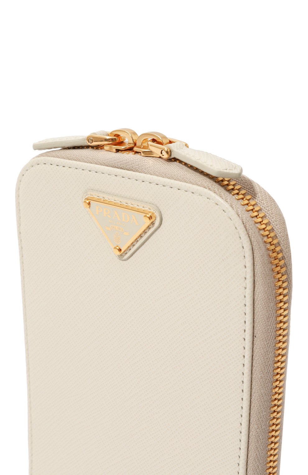 Сумка PRADA, арт. 1BP027-NZV-F0K74-YM1, фото 3