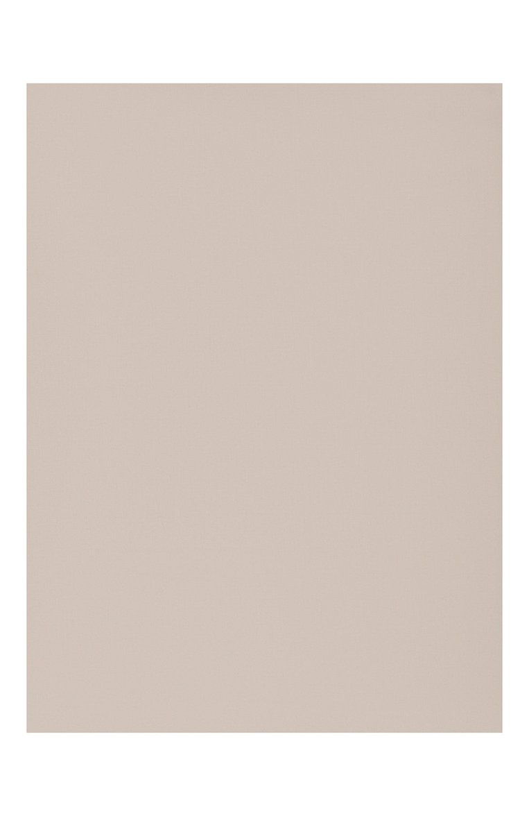 Комплект постельного белья luxury glowing weave FRETTE, арт. FR6580 E3454 260F, фото 1