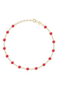 Браслет LUCKY ZNAKY, арт. ABRT992, фото 1