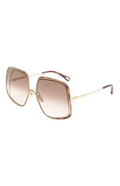 Солнцезащитные очки CHLOÉ, арт. CH0035S, фото 1