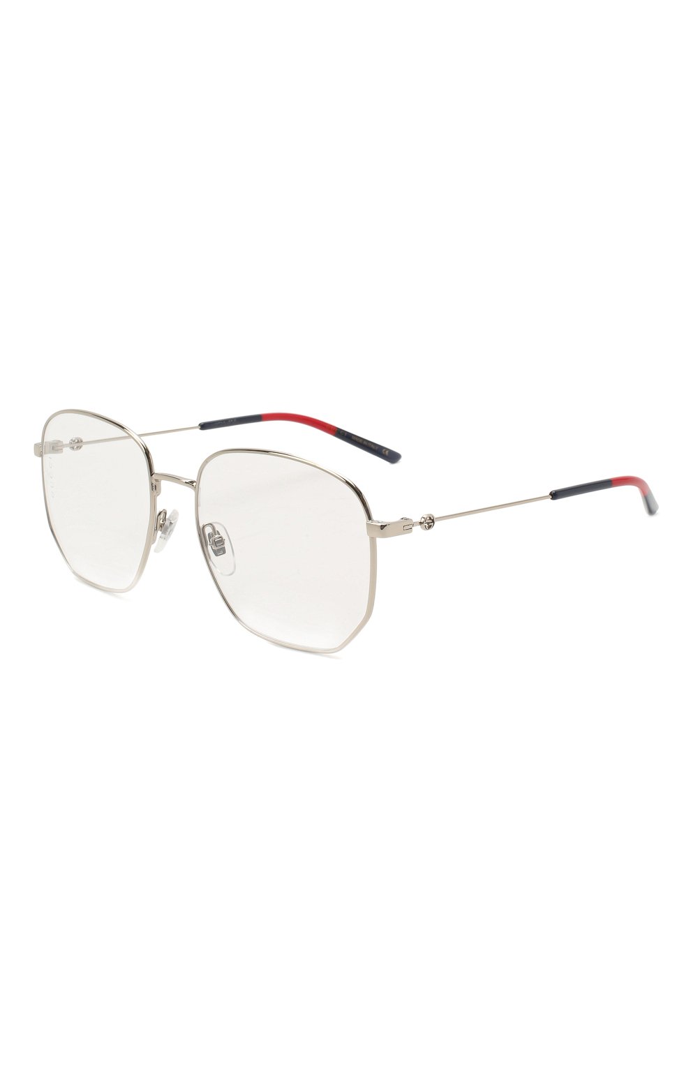 Оправа GUCCI, арт. GG0396 003, фото 1