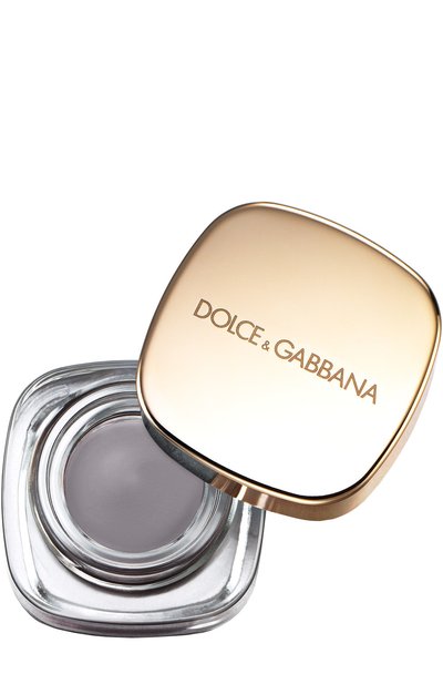 Женские тени для век 080 elegance DOLCE & GABBANA, арт. 0737052860411