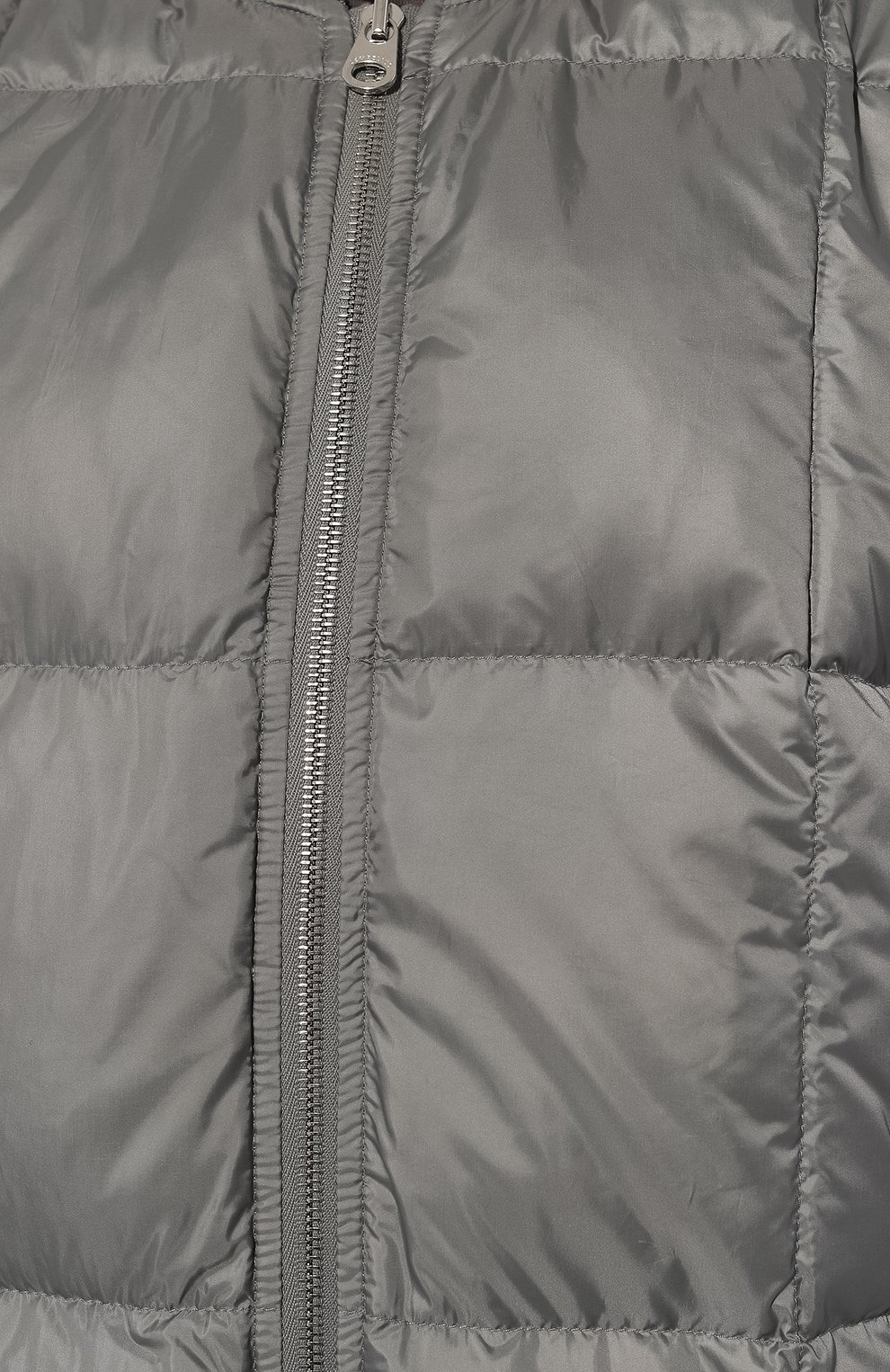 Пуховик LEMPELIUS, арт. 293 NAL/5050, фото 5