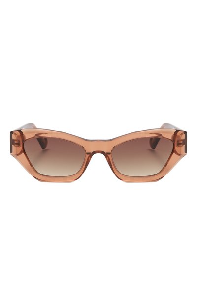 Солнцезащитные очки EIGENGRAU, арт. JUPITER LUCK-EBE, фото 3