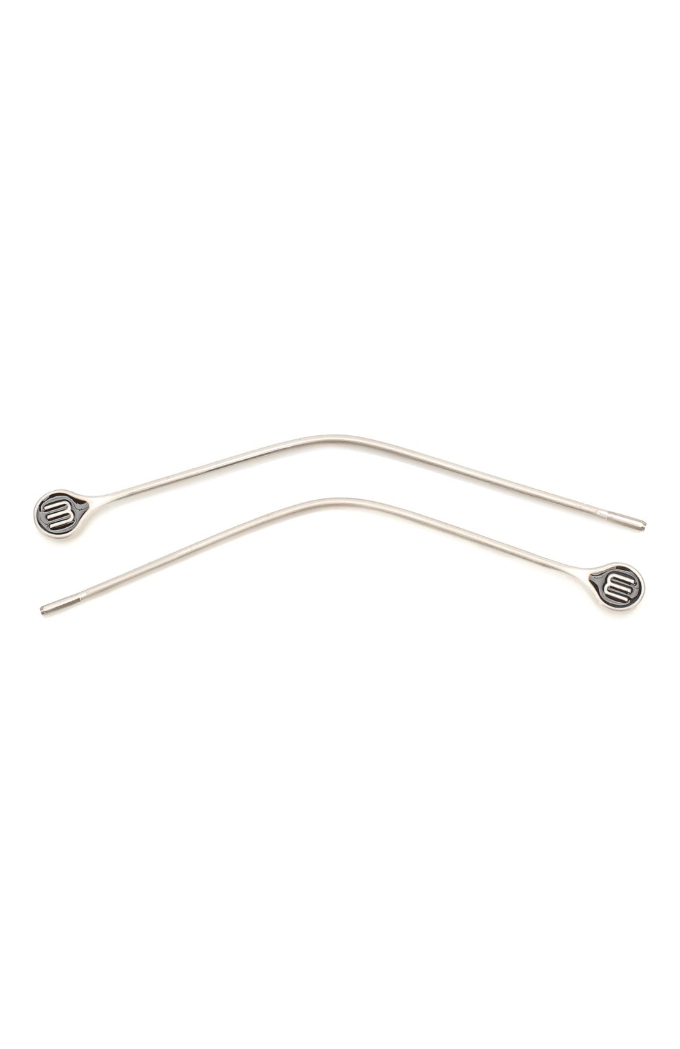 Солнцезащитные очки MATSUDA, арт. M3061 BS, фото 8