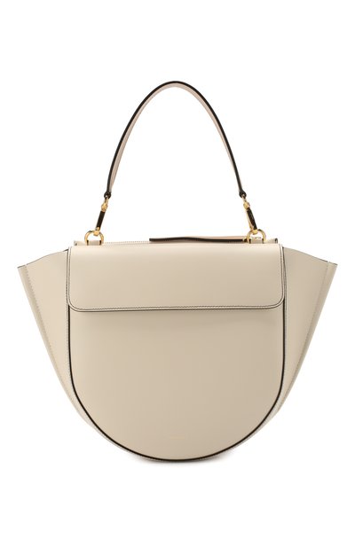 Сумка hortensia medium WANDLER, арт. H0RTENSIA BAG MEDIUM, фото 1