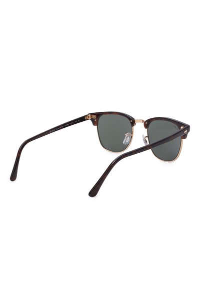 Солнцезащитные очки RAY-BAN, арт. 3016-W0366, фото 5