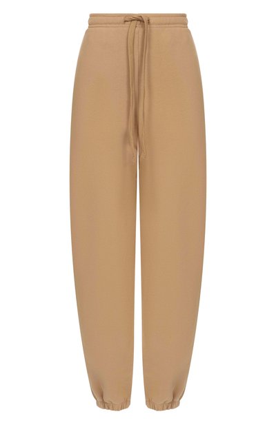 Женские хлопковые джоггеры REPLAY, арт. W8157B.000.21842