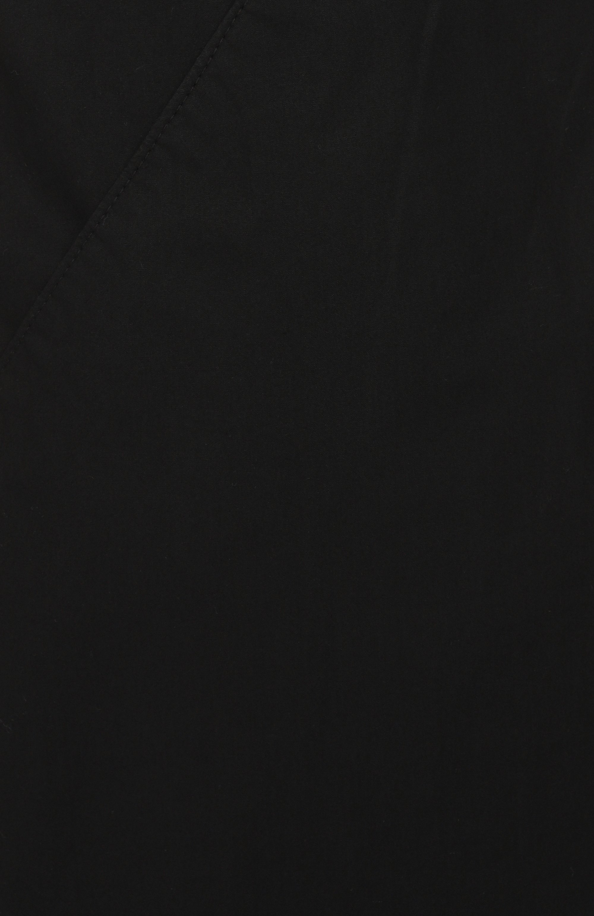 Хлопковые брюки HANNES ROETHER, арт. BA21LAT0N.576/, фото 6