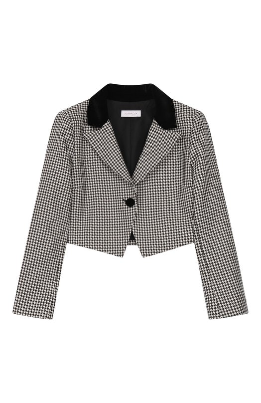 Жакет Monnalisa