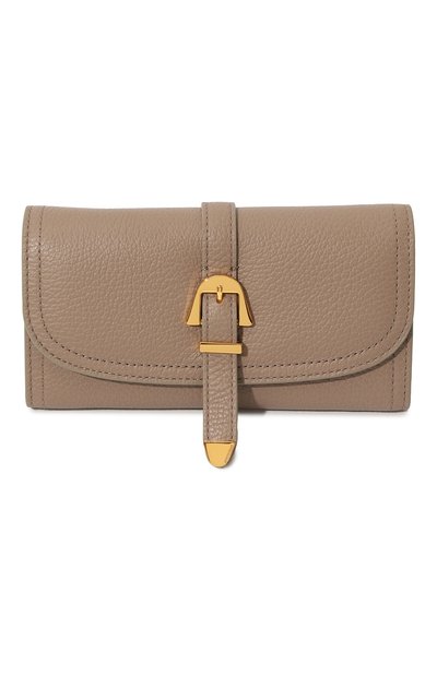 Кожаный кошелек COCCINELLE, арт. E2 PDF 11 46 01, фото 1