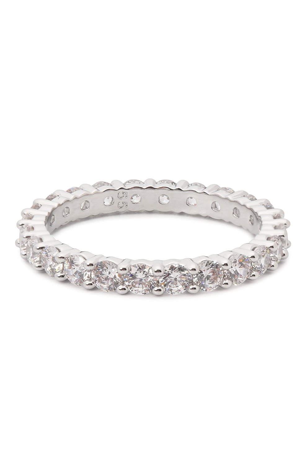 Кольцо vittore SWAROVSKI, арт. 5237742, фото 3