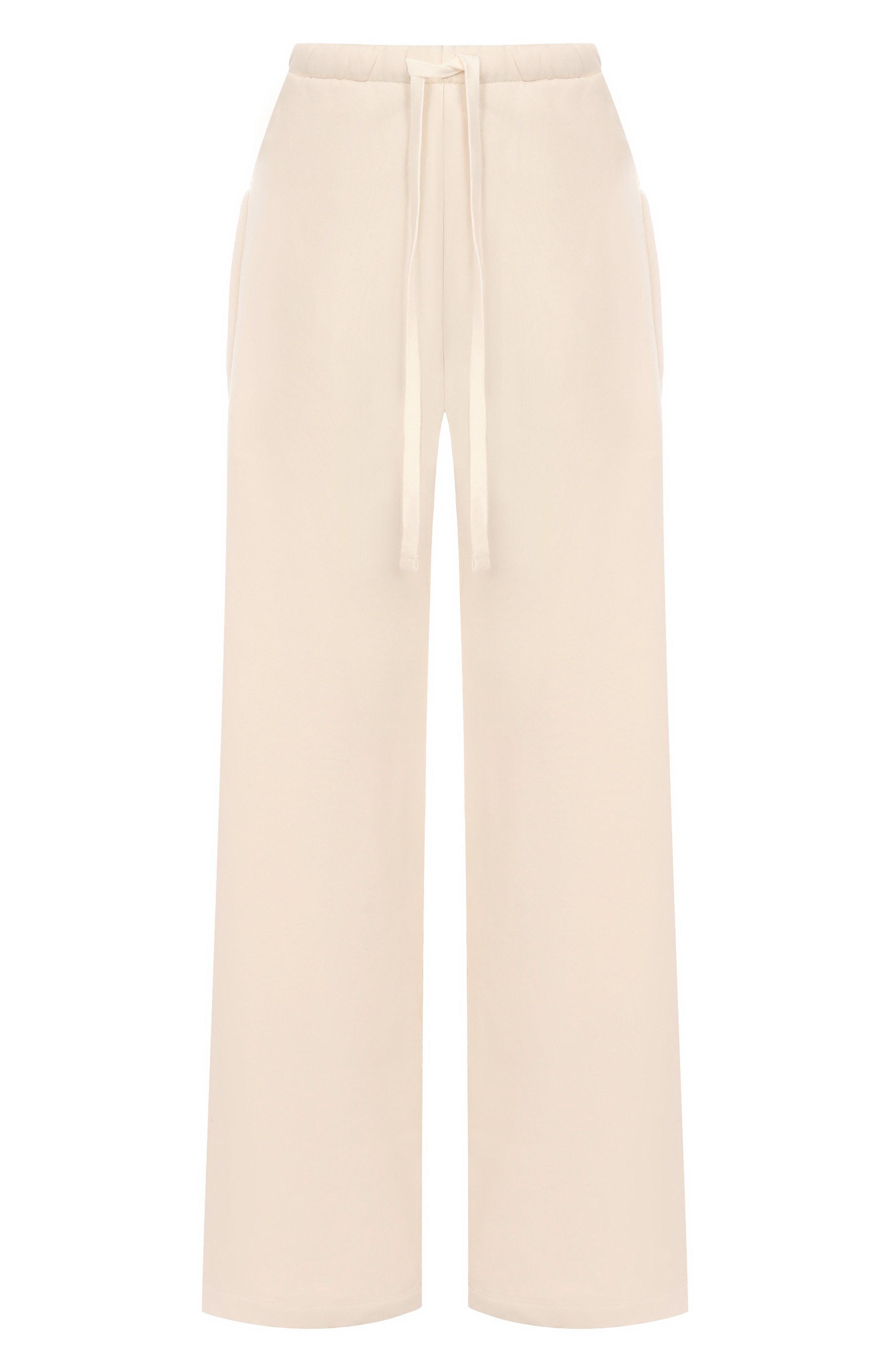 Хлопковые брюки REPLAY, арт. W8159C.000.23942, фото 1