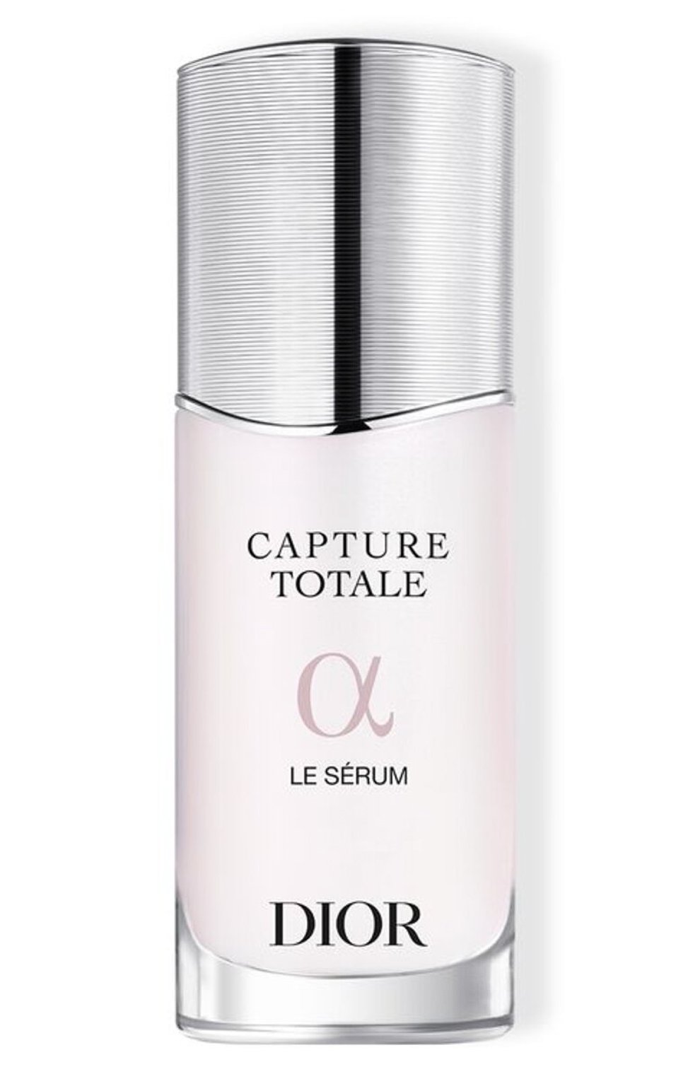 Омолаживающая сыворотка для кожи лица и шеи capture totale le serum (50ml) DIOR, арт. C099700071, фото 1