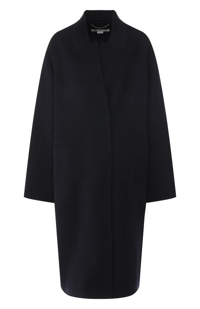 Женское шерстяное пальто STELLA MCCARTNEY, арт. 548701/SMB09