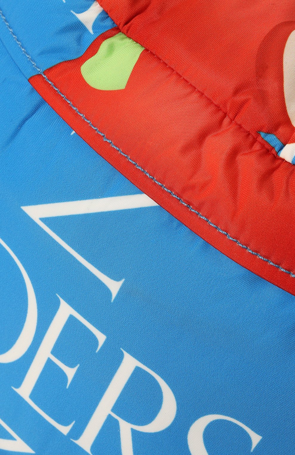 Поясная сумка JW ANDERSON, арт. HB0482FA0162 800, фото 3