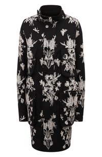 Черно-белый