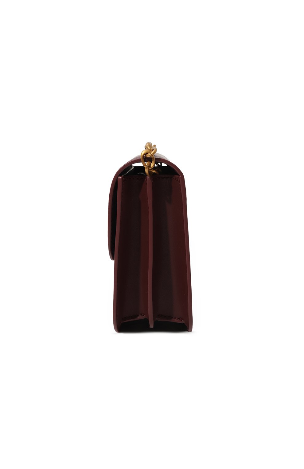 Сумка love bell classic PINKO, арт. 100046/A14P, фото 4