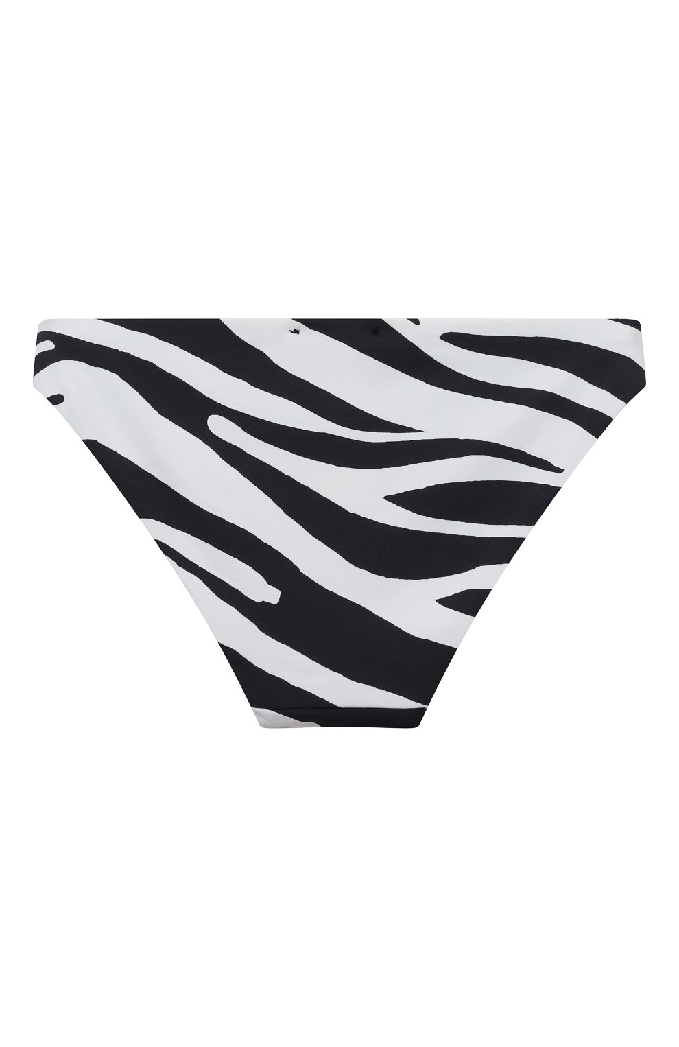 Раздельный купальник NATAYAKIM черно-белого цвета по цене 18000 руб., арт. NY-070/19K, фото 5 Раздельный купальник NATAYAKIM, арт. NY-070/19K, фото 5