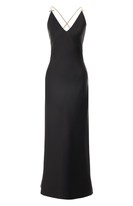 Женское платье DANAME, арт. 625FW6703A