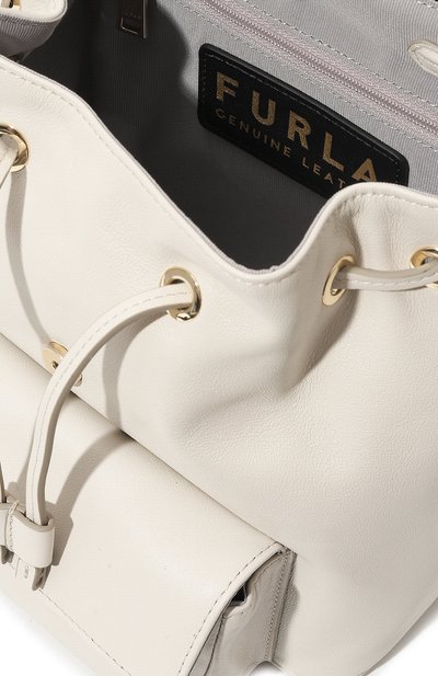 Рюкзак flow FURLA, арт. WB01084/BX2045, фото 5