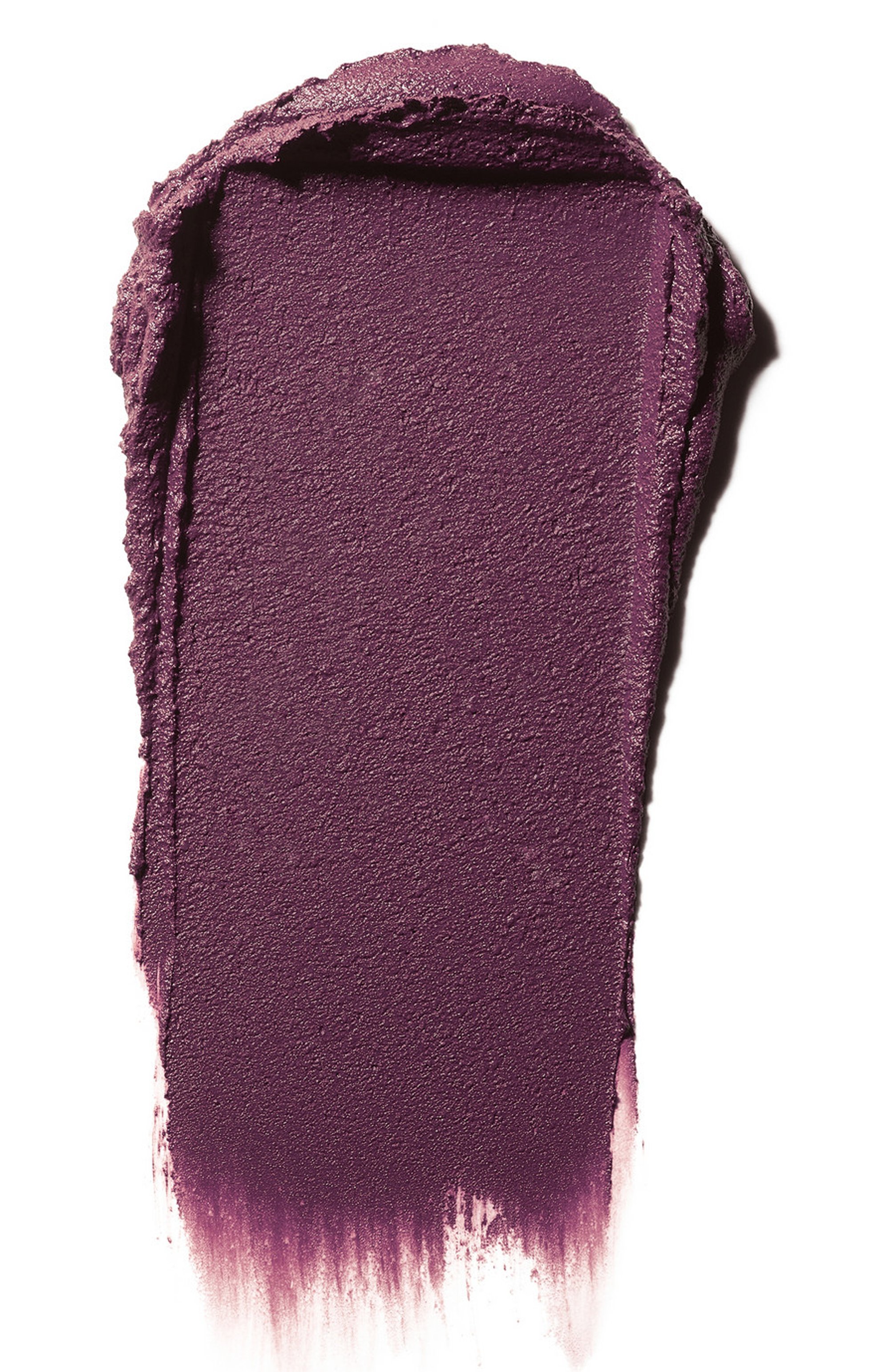 Губная помада powder kiss lipstick, оттенок p for potent (3g) MAC, арт. S4K0-34, фото 2