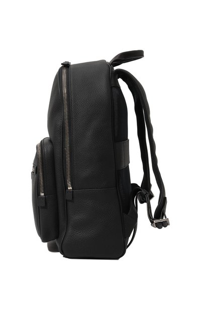 Рюкзак SANTONI, арт. UIBGA2364EN-A2IB, фото 4