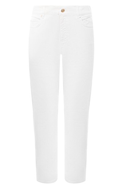 Джинсы ESCADA SPORT, арт. 5036505, фото 1