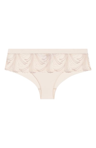 Женские трусы-шорты SIMONE PERELE, арт. 12N630