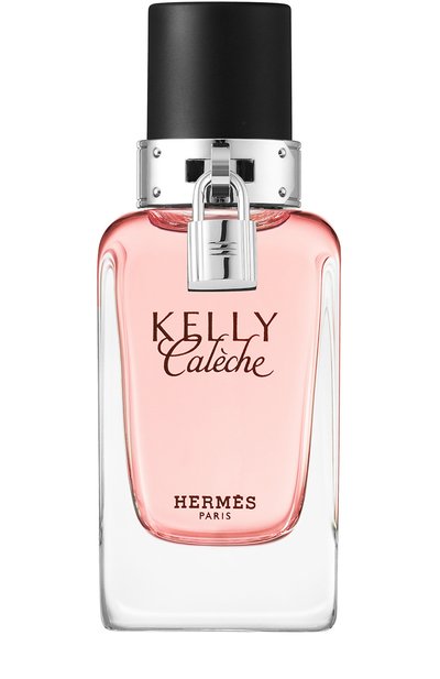 Женский парфюмерная вода kelly calèche (50ml) HERMÈS, арт. 24594H