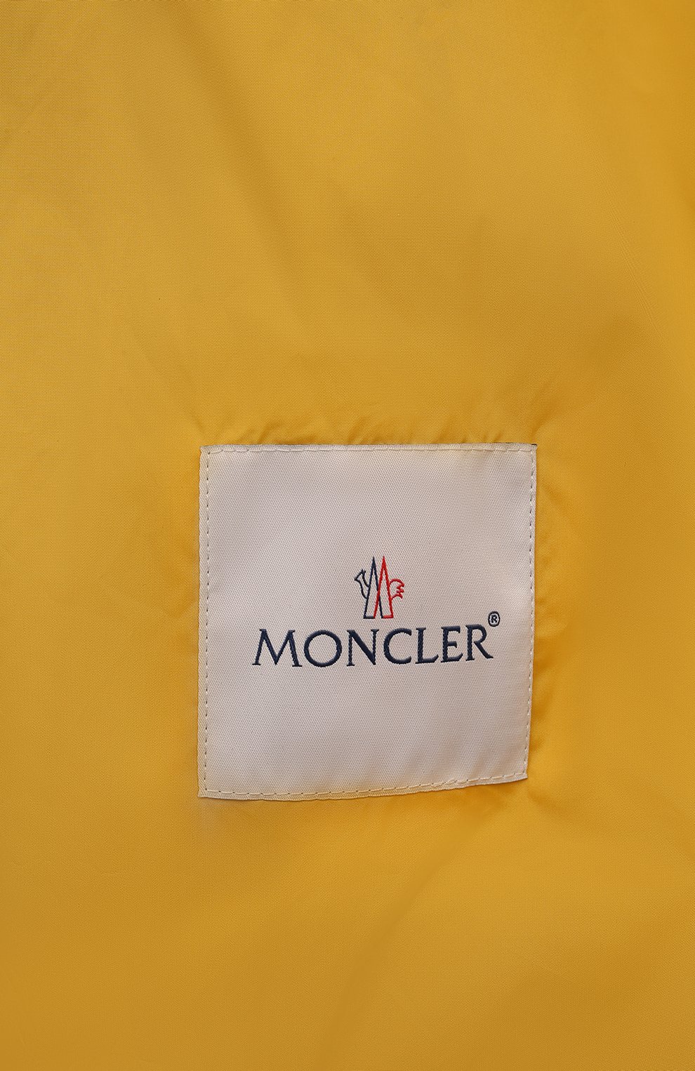 Куртка heiji MONCLER, арт. 1A001-34-68352, фото 6