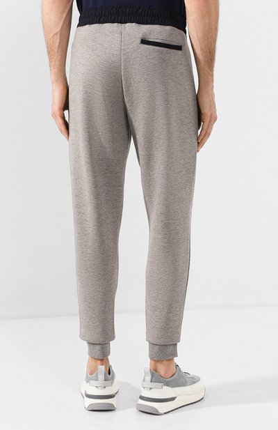 Джоггеры POLO RALPH LAUREN, арт. 710792893, фото 4