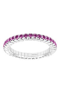 Кольцо x-band MATTIOLI, арт. MAN000B018ZR, фото 2