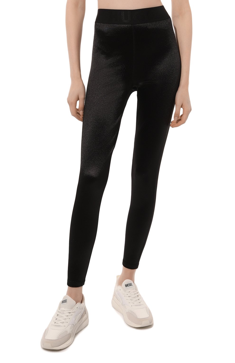 Легинсы HUGO, арт. 50483526, фото 3