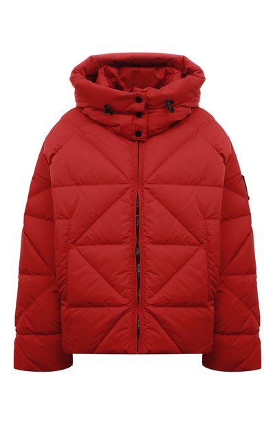 Пуховик HISTORIC, арт. 2HWB035550, фото 1