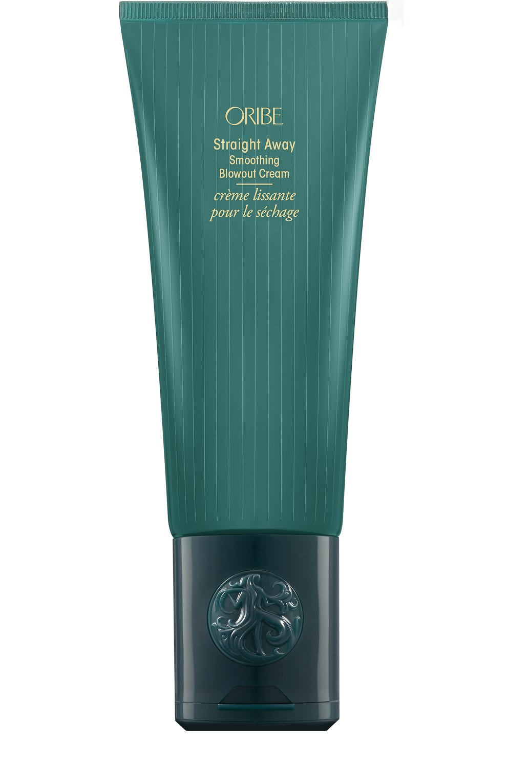 Полирующий крем для разглаживания волос straight away (150ml) ORIBE, арт. OR379, фото 1