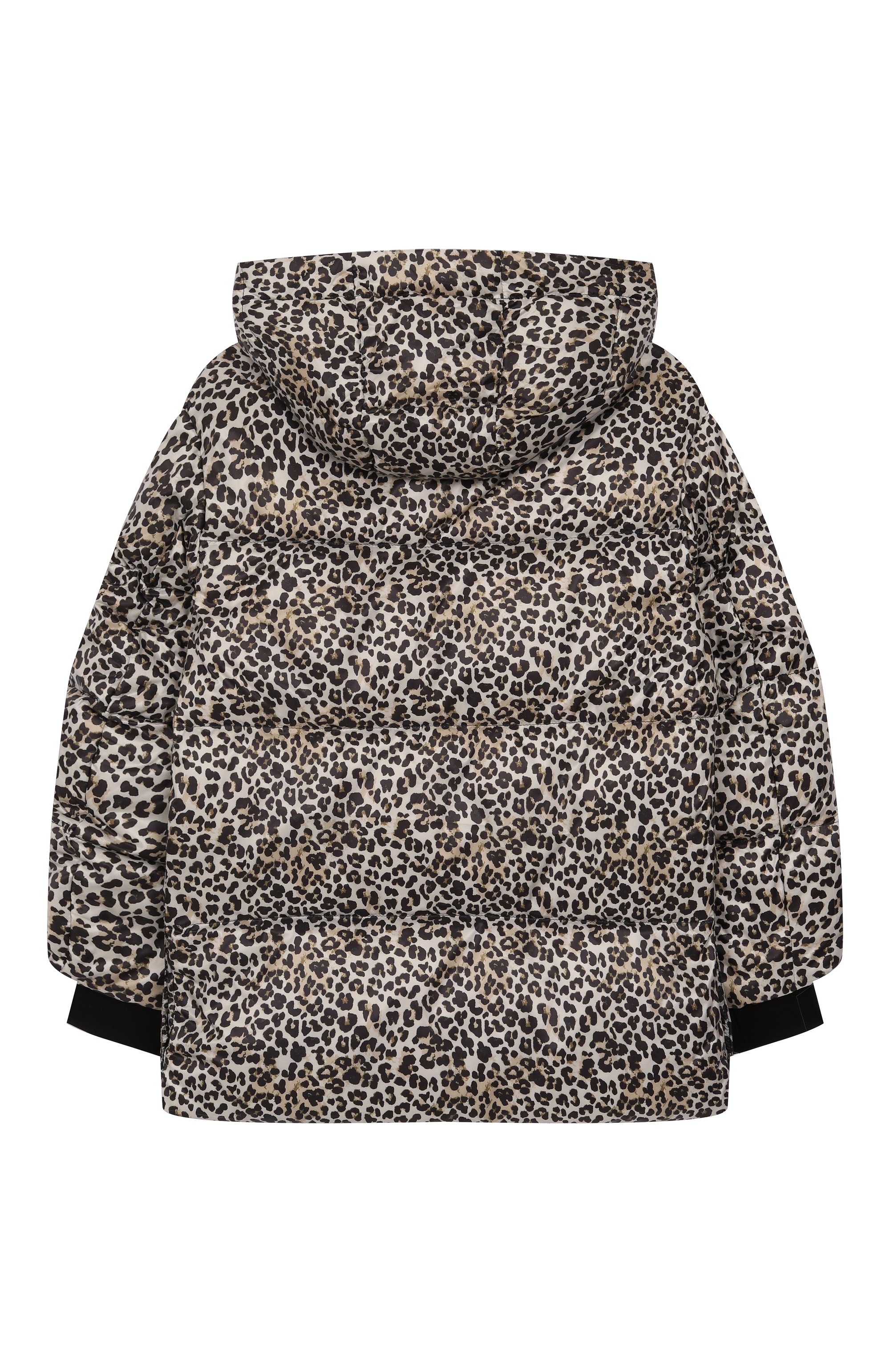 Пуховик FREEDOMDAY, арт. 4041000053, фото 2