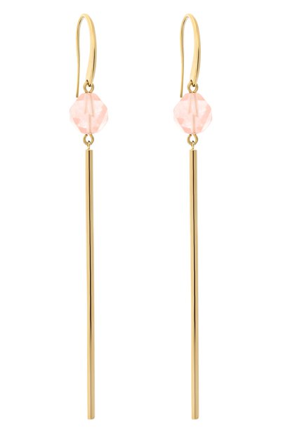 Серьги CRYSTALLINE JEWELLERY, арт. 370W, фото 3