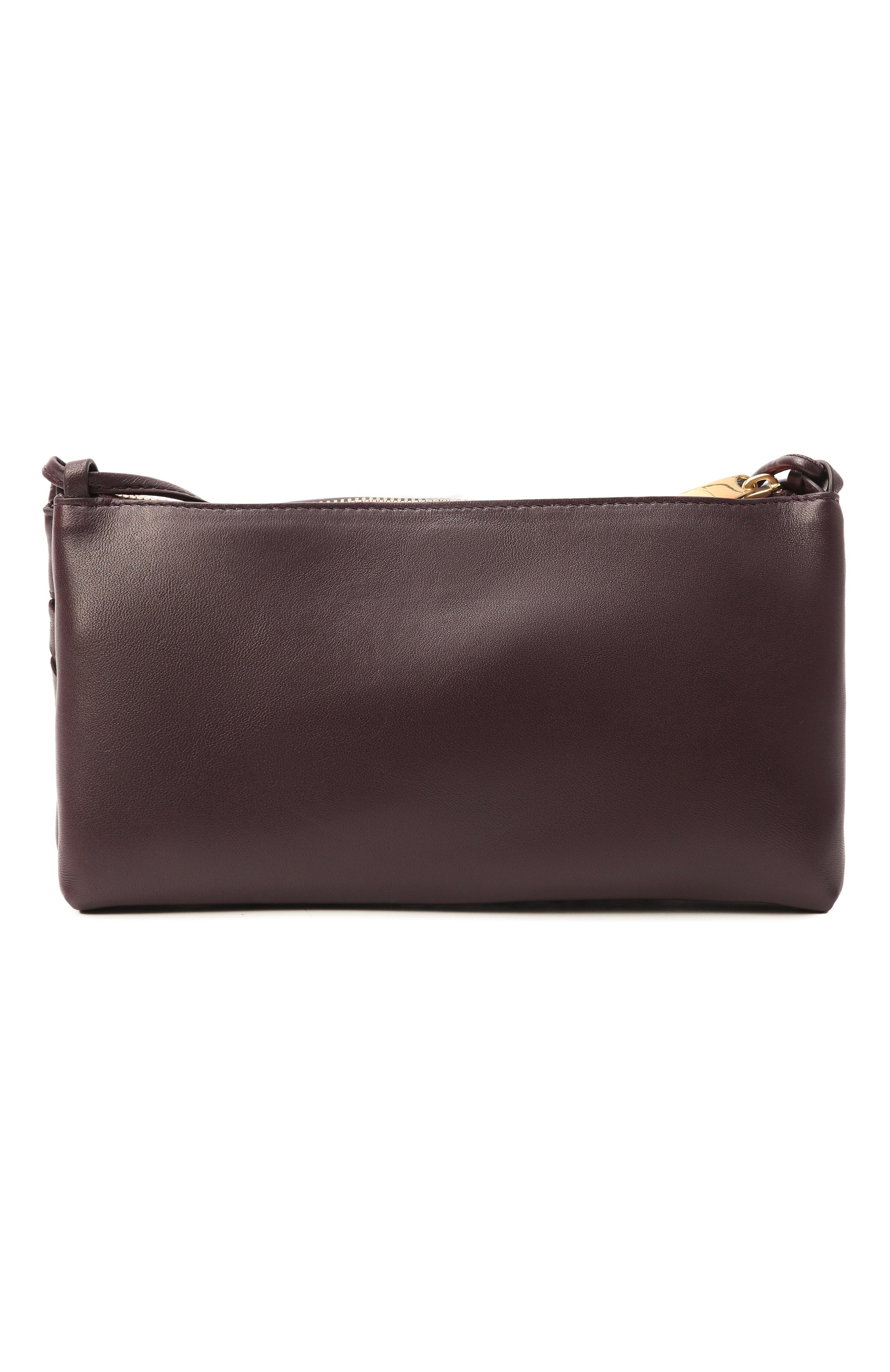 Сумка andiamo BOTTEGA VENETA, арт. 837574/VCPP1, фото 6