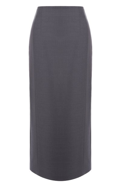 Женская юбка SHERVARLI, арт. SK-25-0021