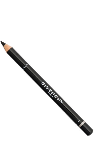 Женский карандаш для глаз magic khol №01 black GIVENCHY, арт. P882701