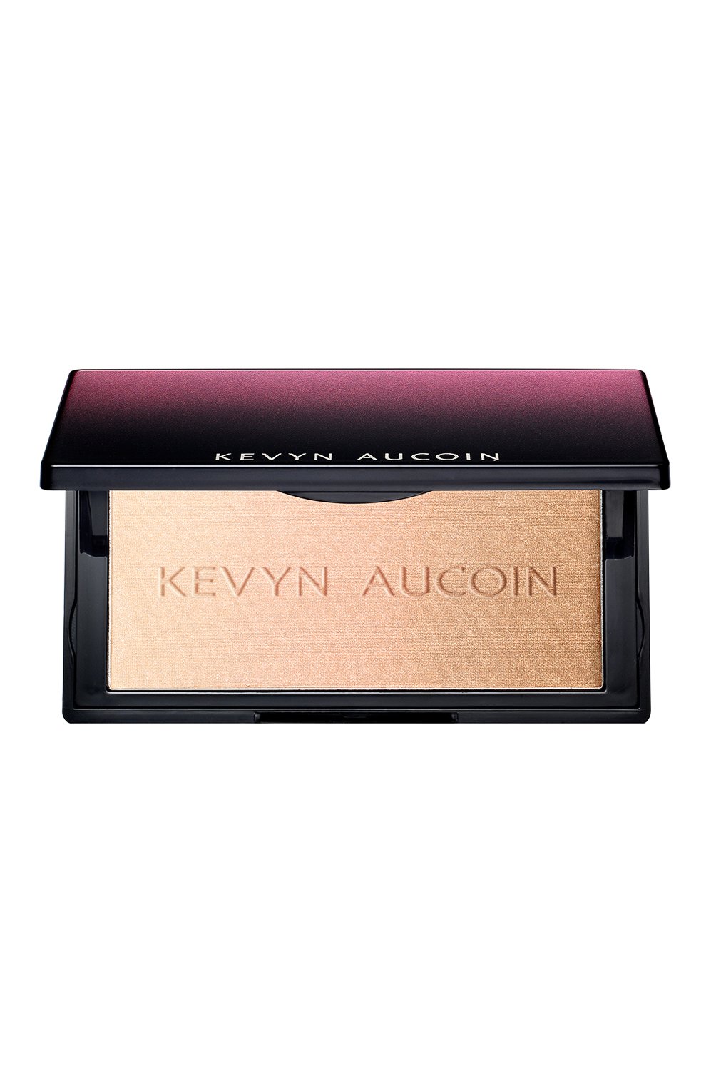 Хайлайтер, оттенок sahara KEVYN AUCOIN, арт. 836622008601, фото 1