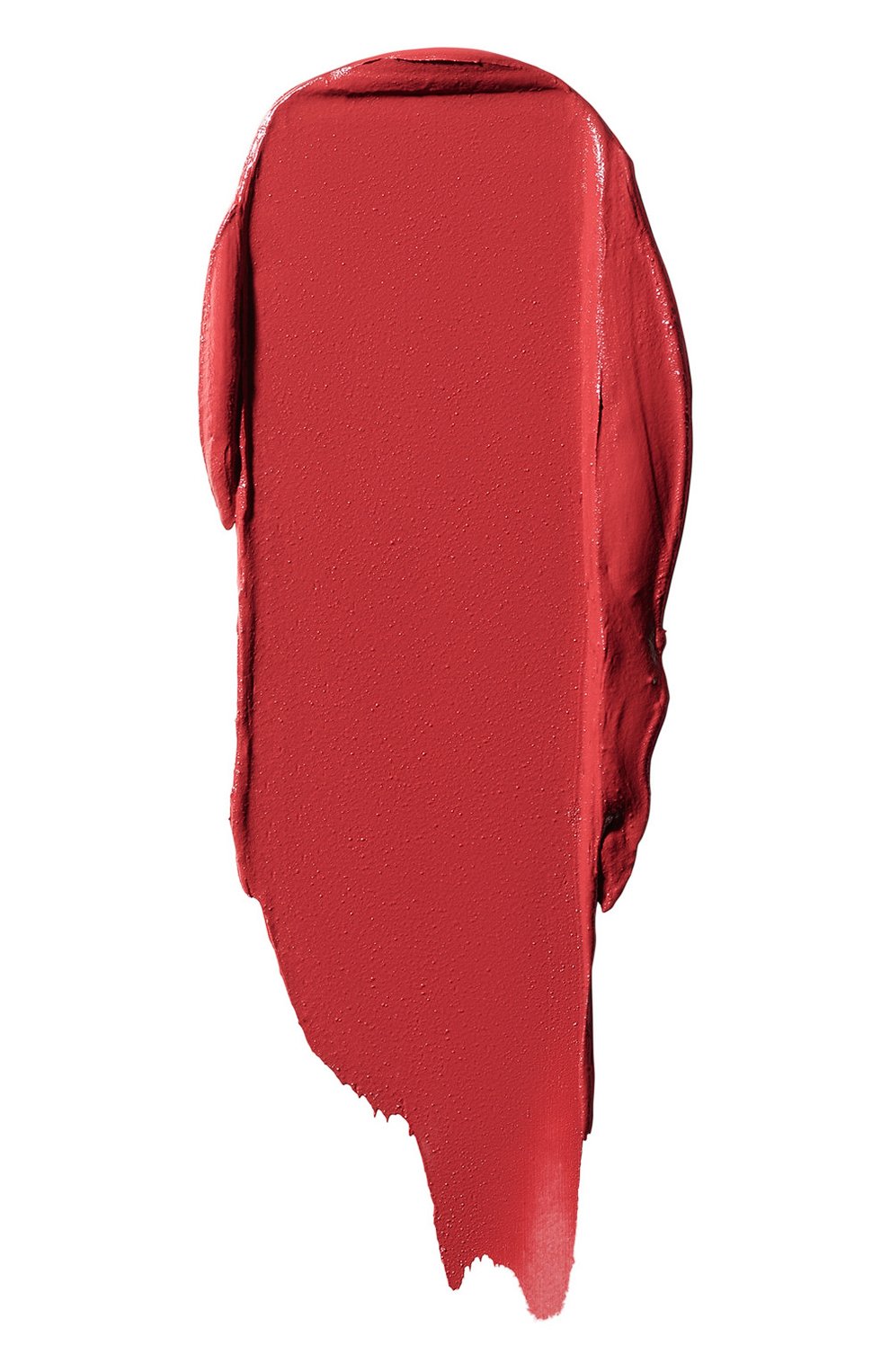 Губная помада macximal matte lipstick mini, оттенок forever curious (1,7g) MAC, арт. SW4H-PT, фото 2