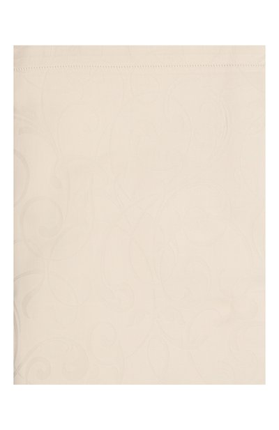 Набор из скатерти и двенадцати салфеток vine FRETTE, арт. FSSJ21 23B041 0000, фото 3