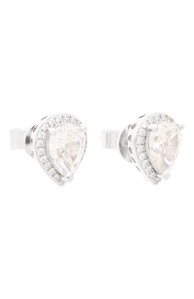 Серьги dream BLUEJAY, арт. BEA-DR-S, фото 3