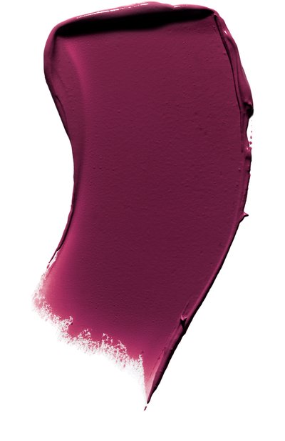 Помада для губ luxe lip color, оттенок brocade BOBBI BROWN, арт. EE1Y-15, фото 2