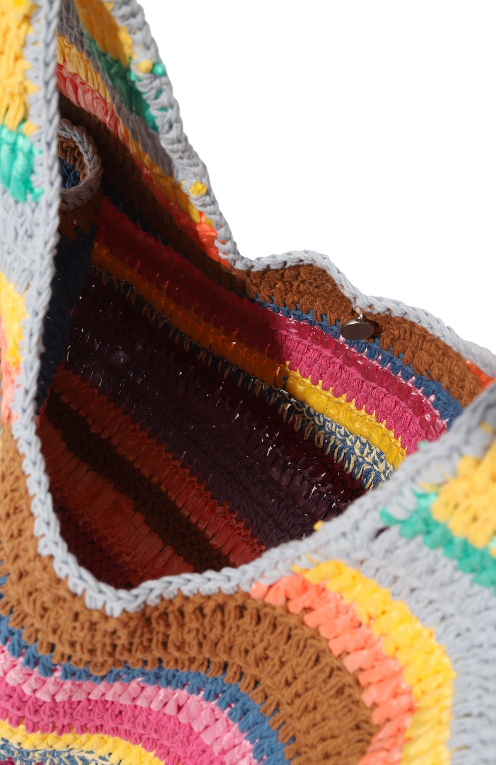 Сумка-шопер CELIAB, арт. RS23-CB-ACC12, фото 5